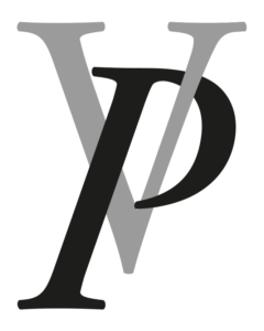 VincenPangLogo
